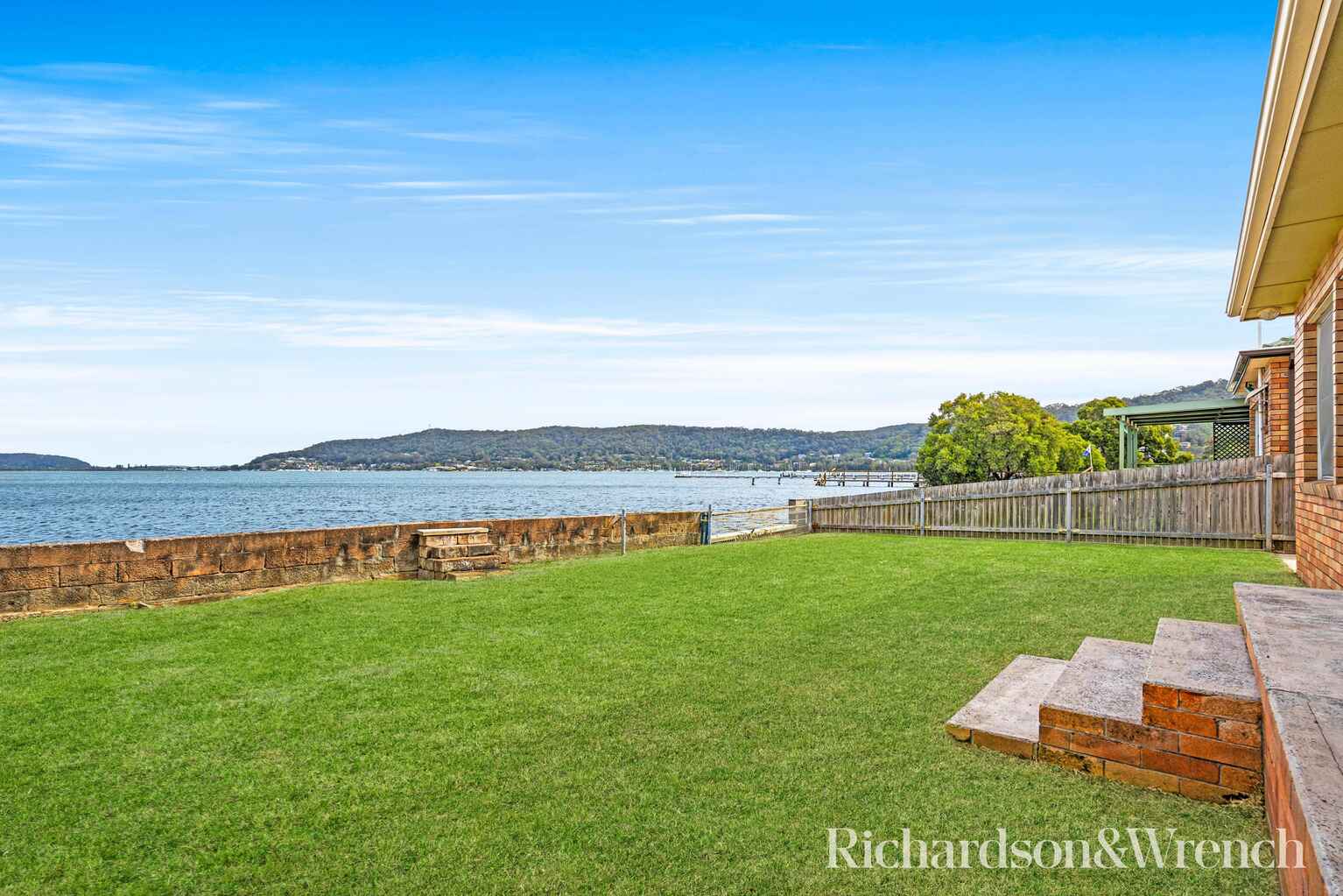 63 Victory Parade Tascott 63 Victory Parade Tascott