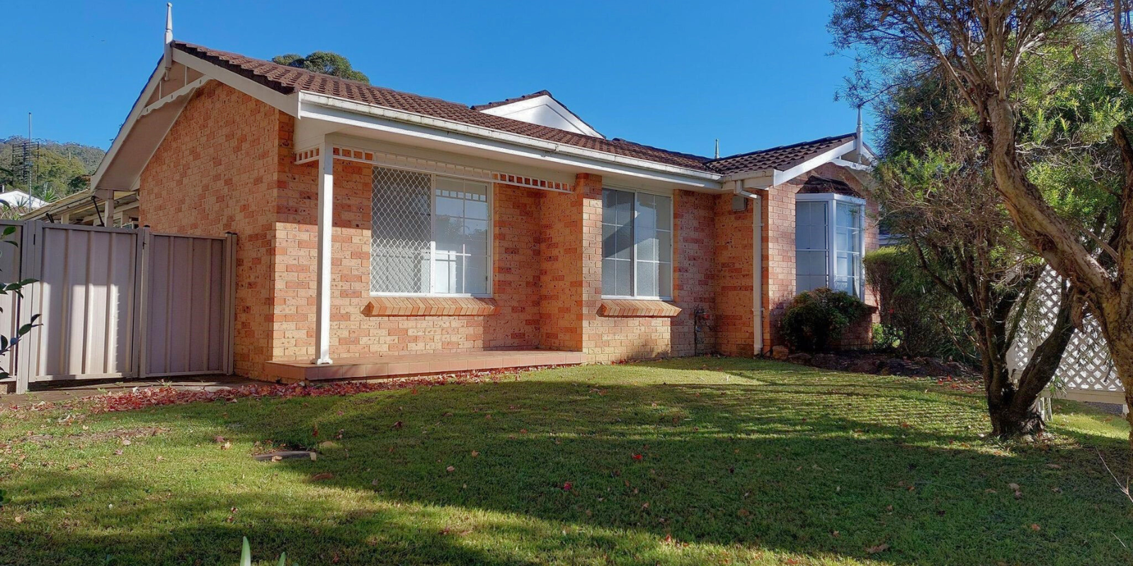 1/223-225 Brisbane Water Drive Point Clare