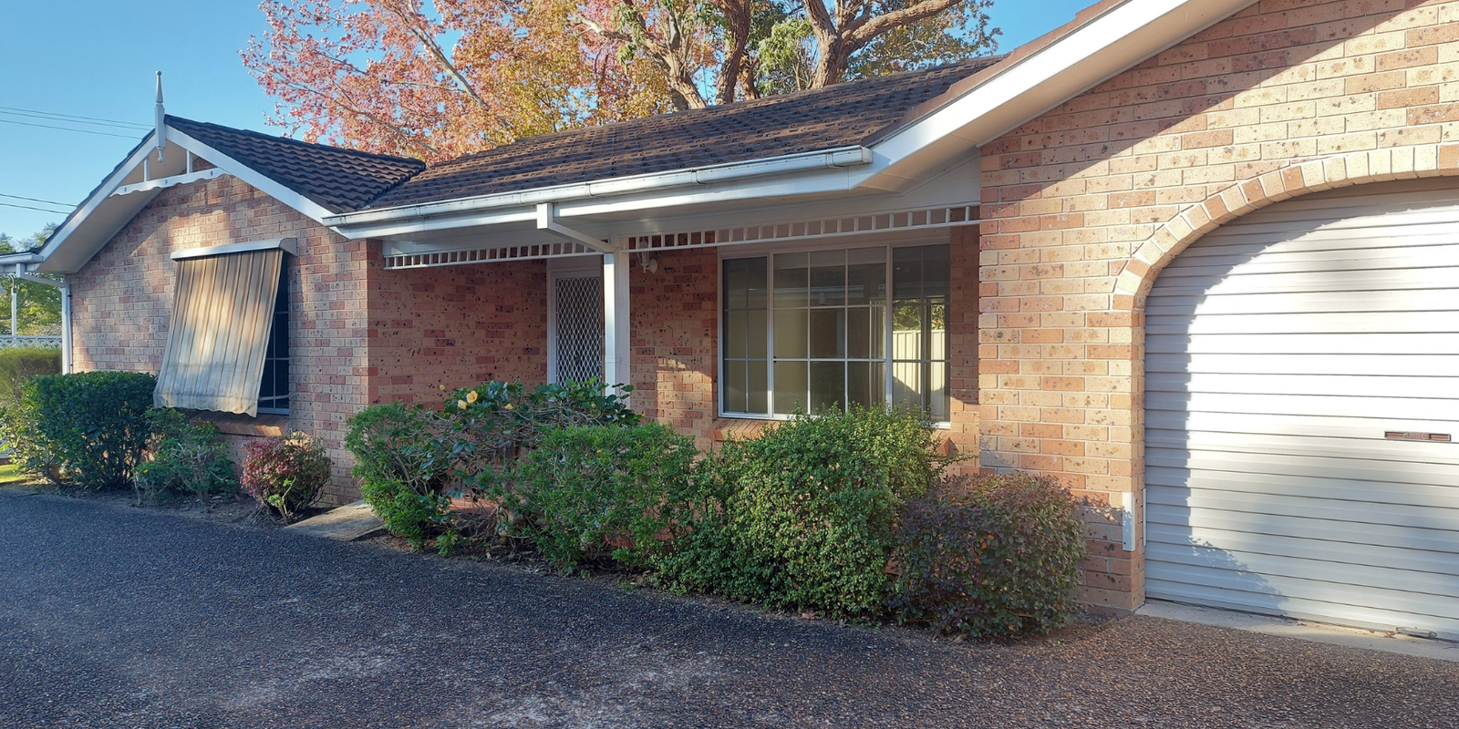 1/223-225 Brisbane Water Drive Point Clare