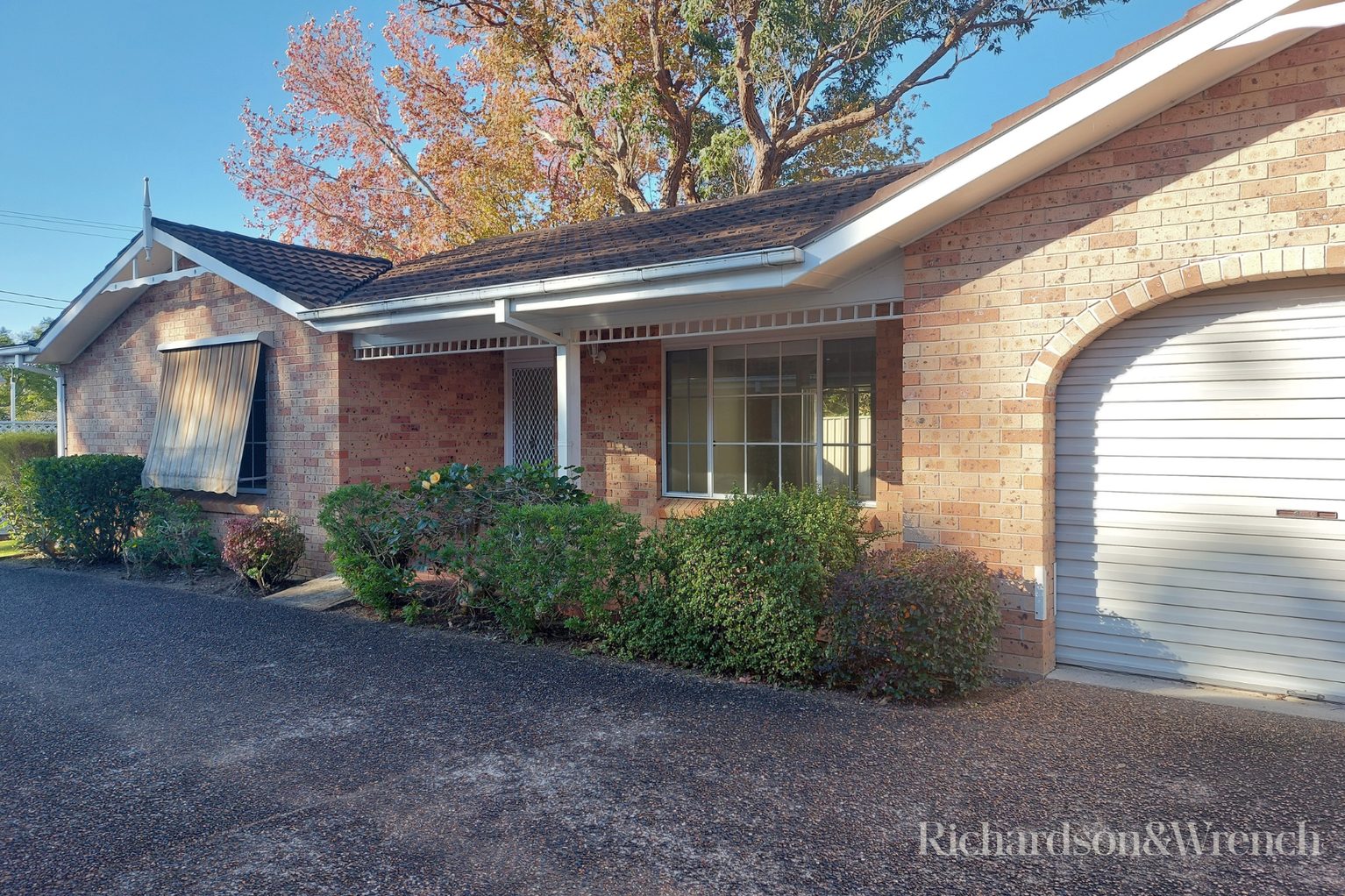 1/223-225 Brisbane Water Drive Point Clare