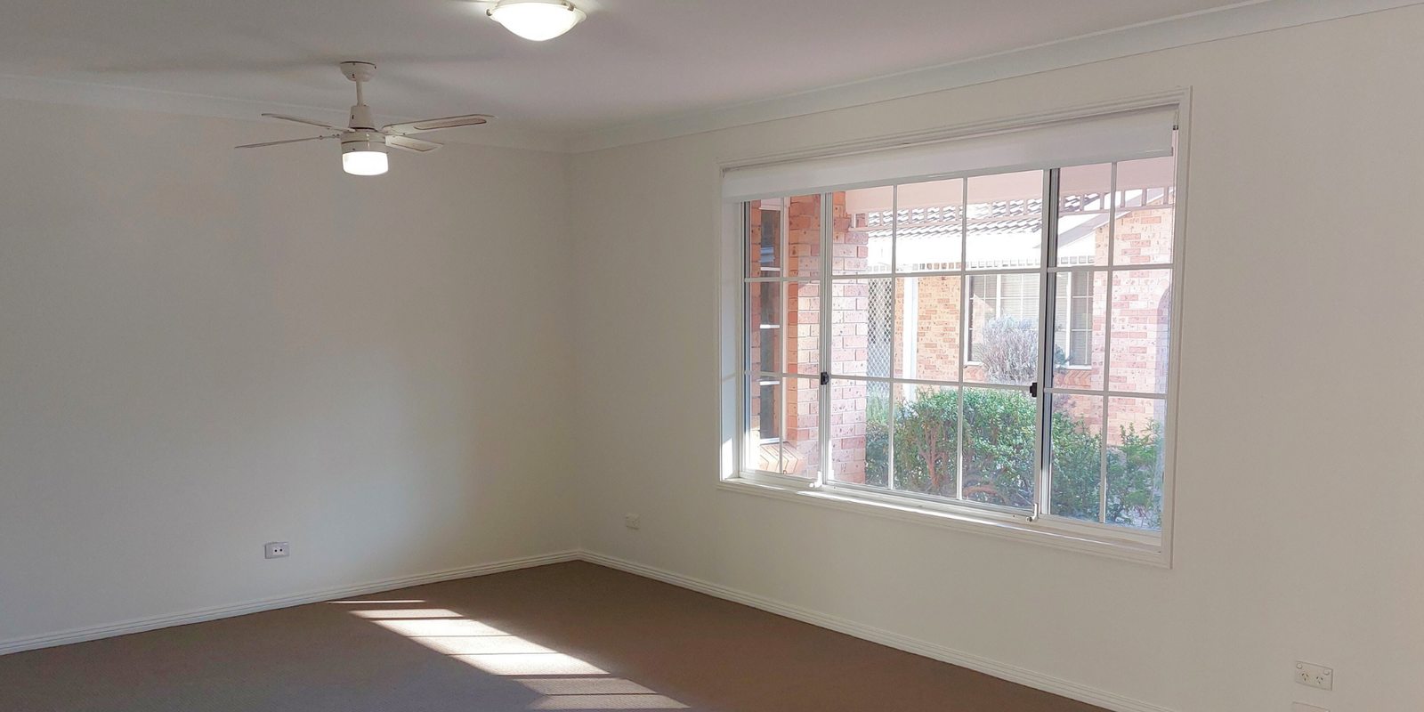 1/223-225 Brisbane Water Drive Point Clare