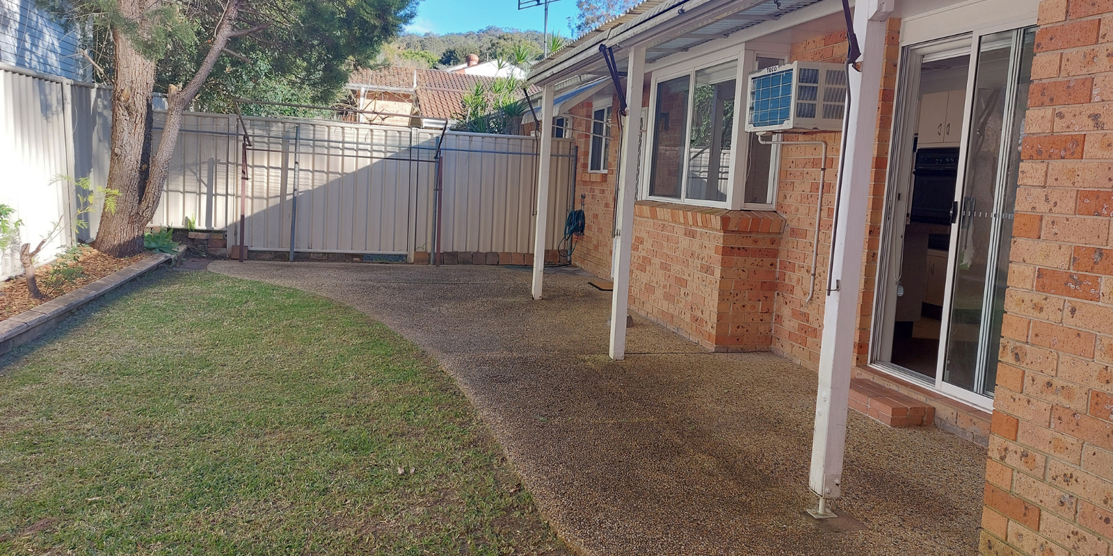 1/223-225 Brisbane Water Drive Point Clare