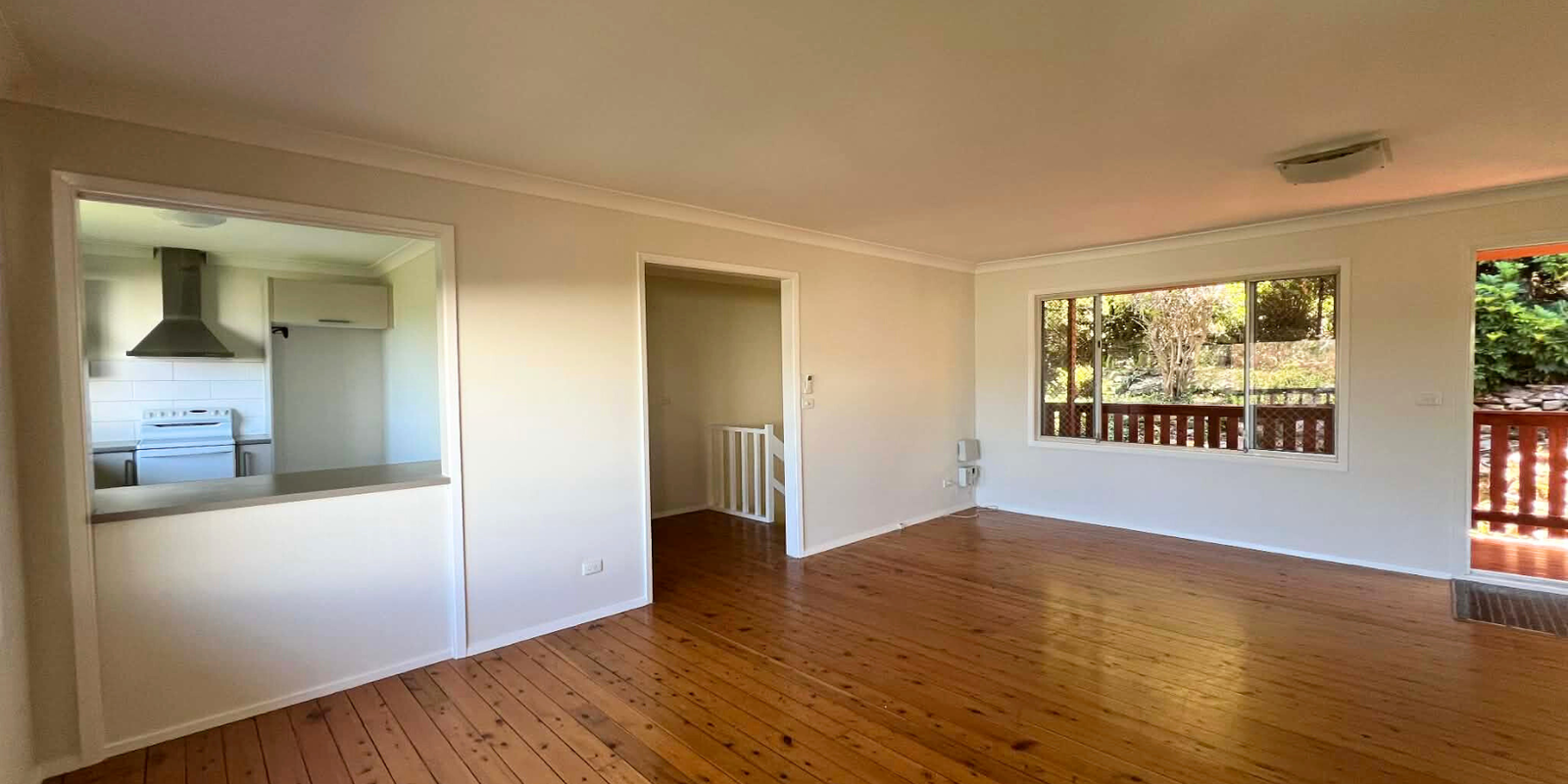 93 Glenrock Parade Koolewong