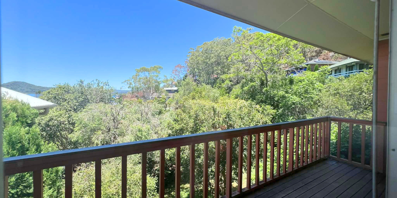 93 Glenrock Parade Koolewong