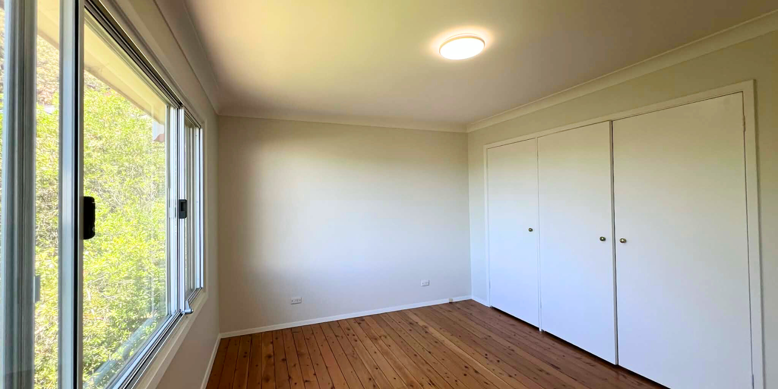 93 Glenrock Parade Koolewong