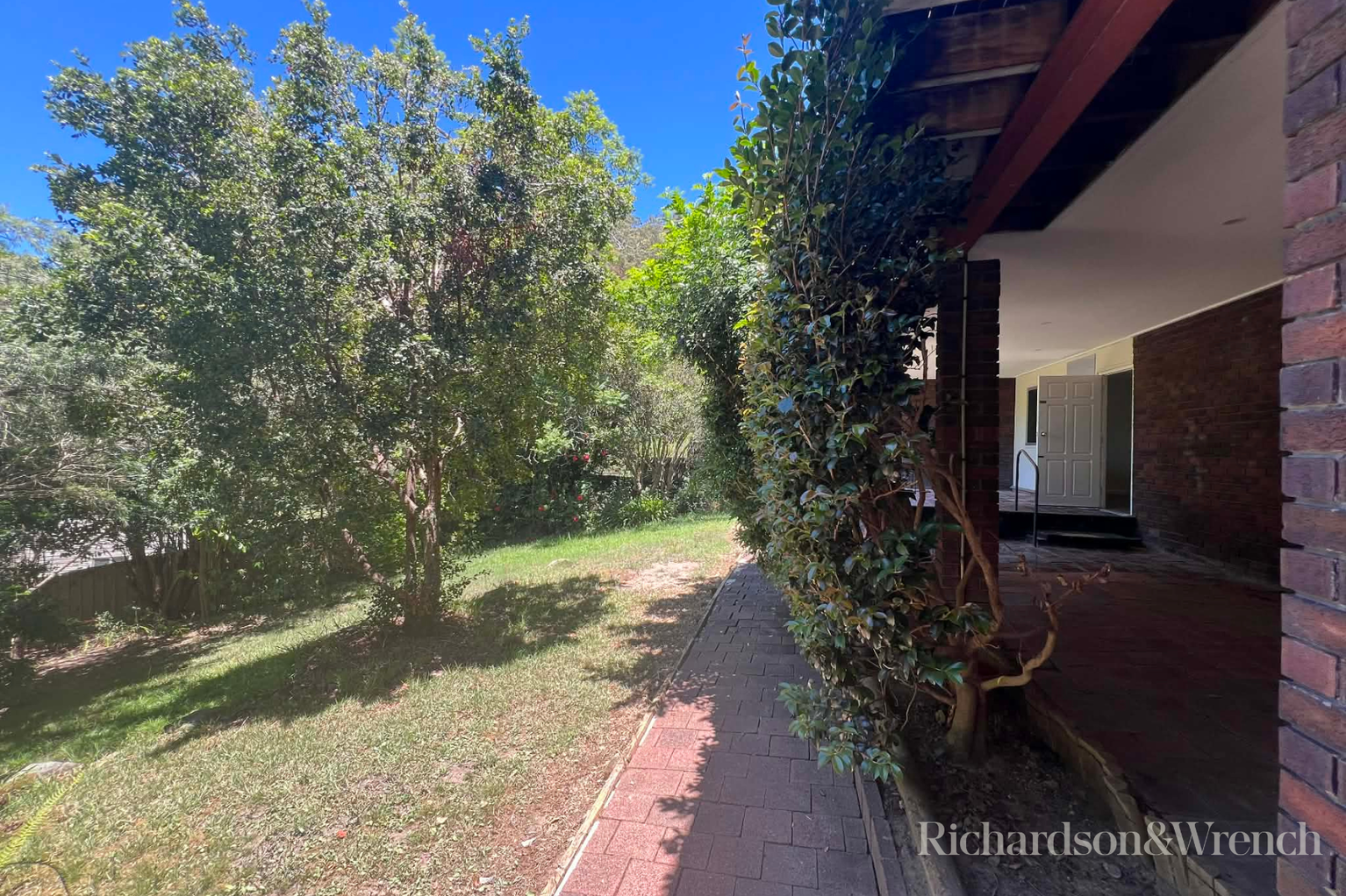 93 Glenrock Parade Koolewong