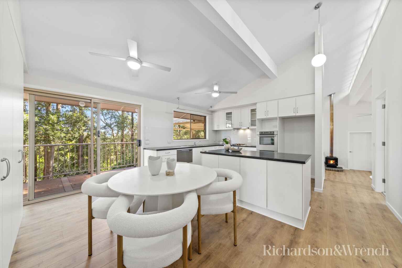 35 Meadow Road Springfield