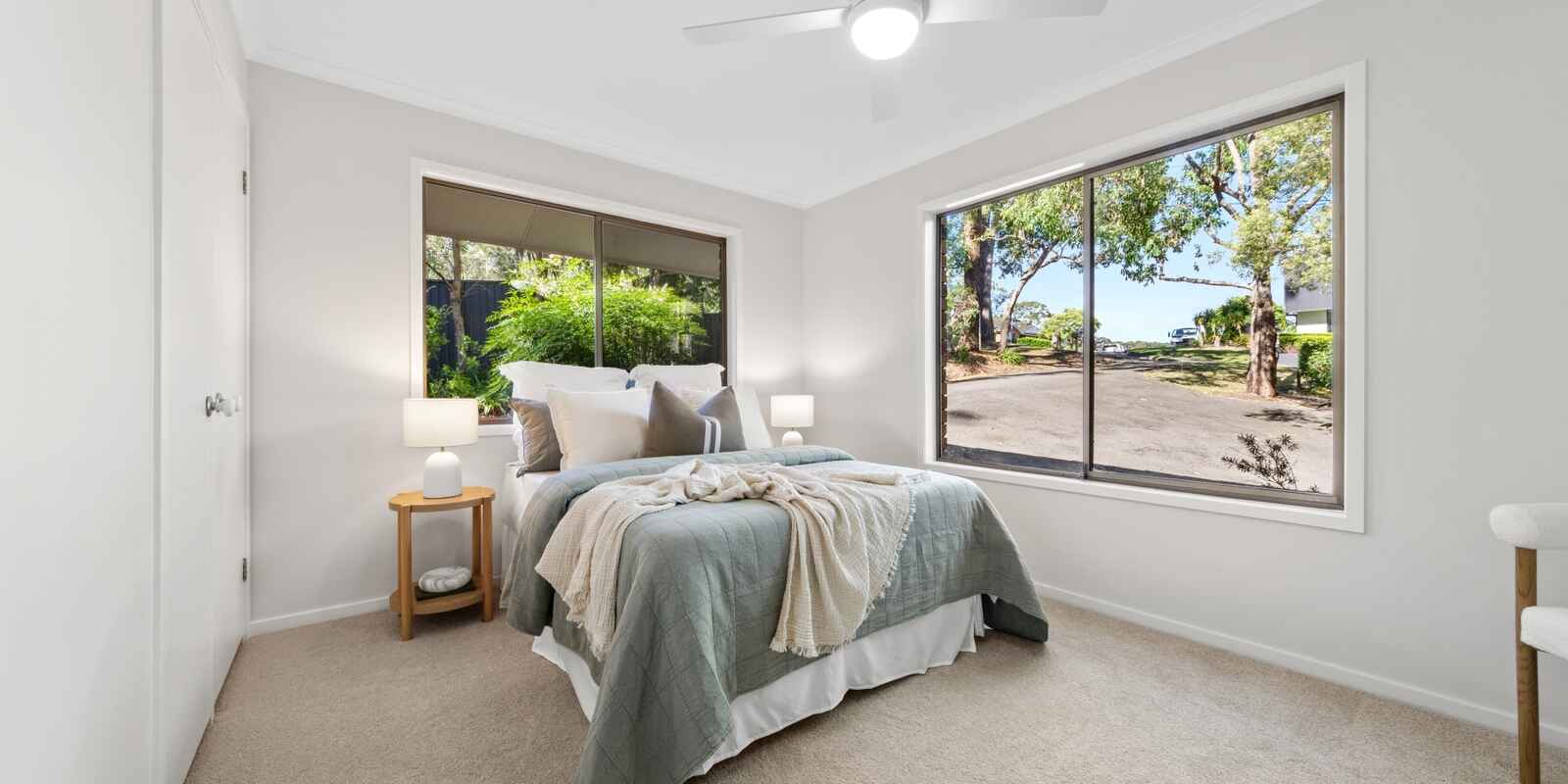 35 Meadow Road Springfield