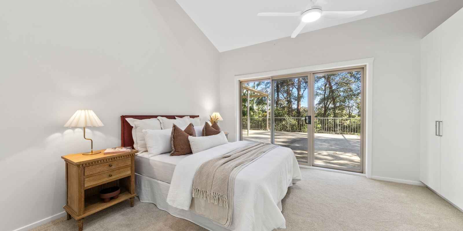 35 Meadow Road Springfield