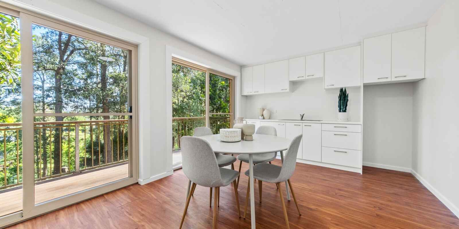 35 Meadow Road Springfield