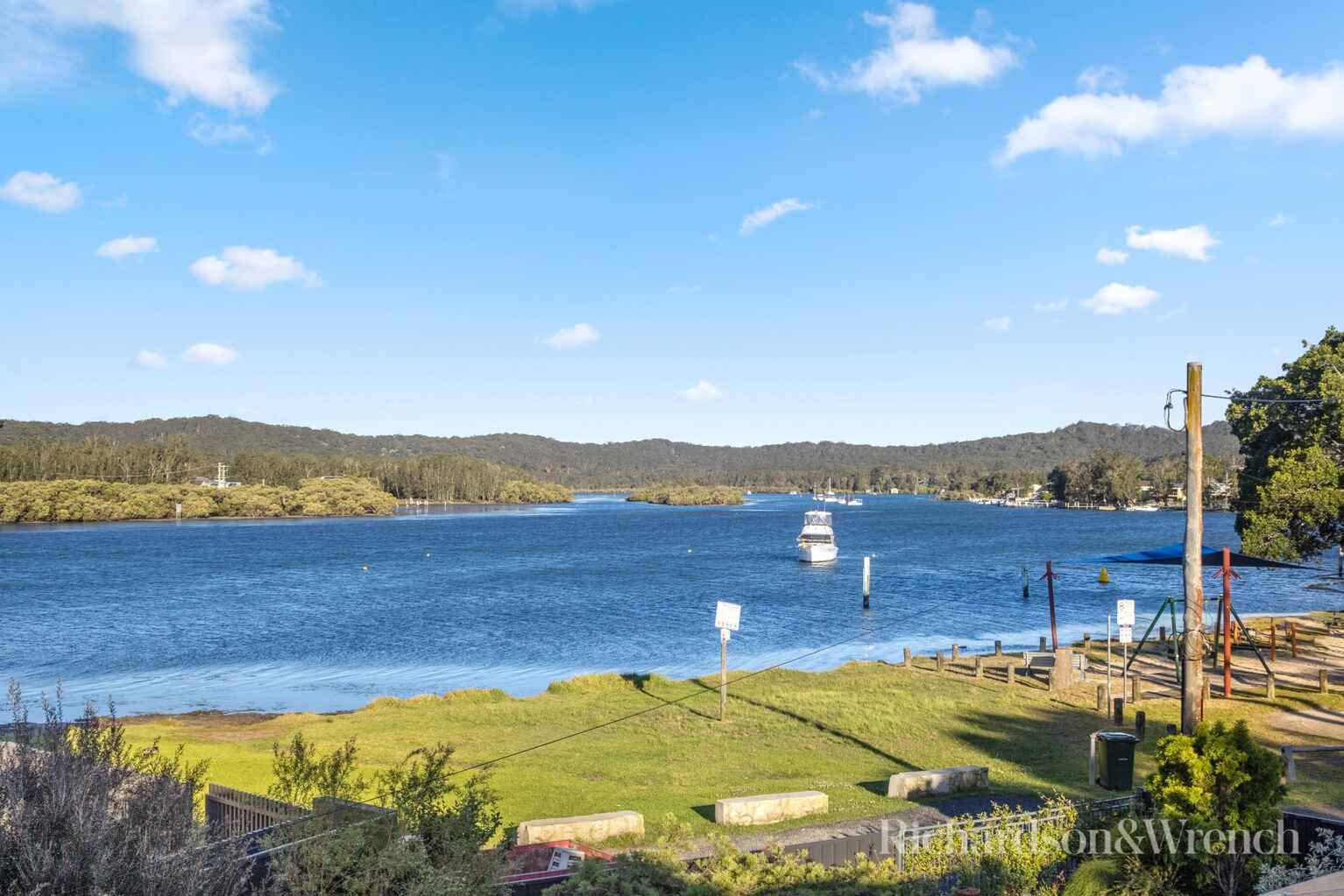 30 Sorrento Road Empire Bay