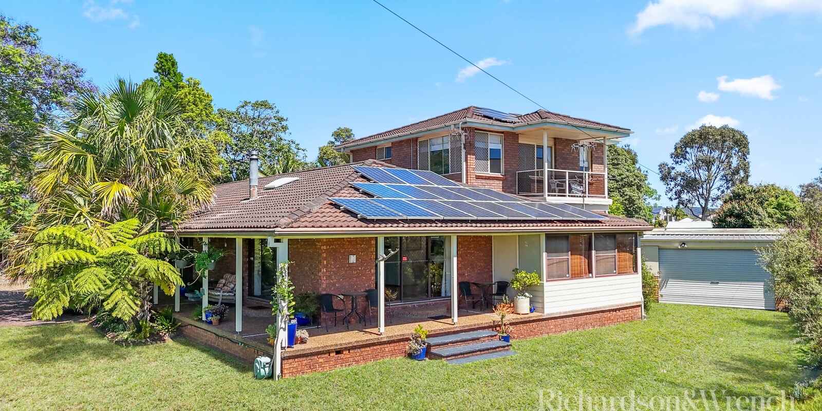 30 Sorrento Road Empire Bay