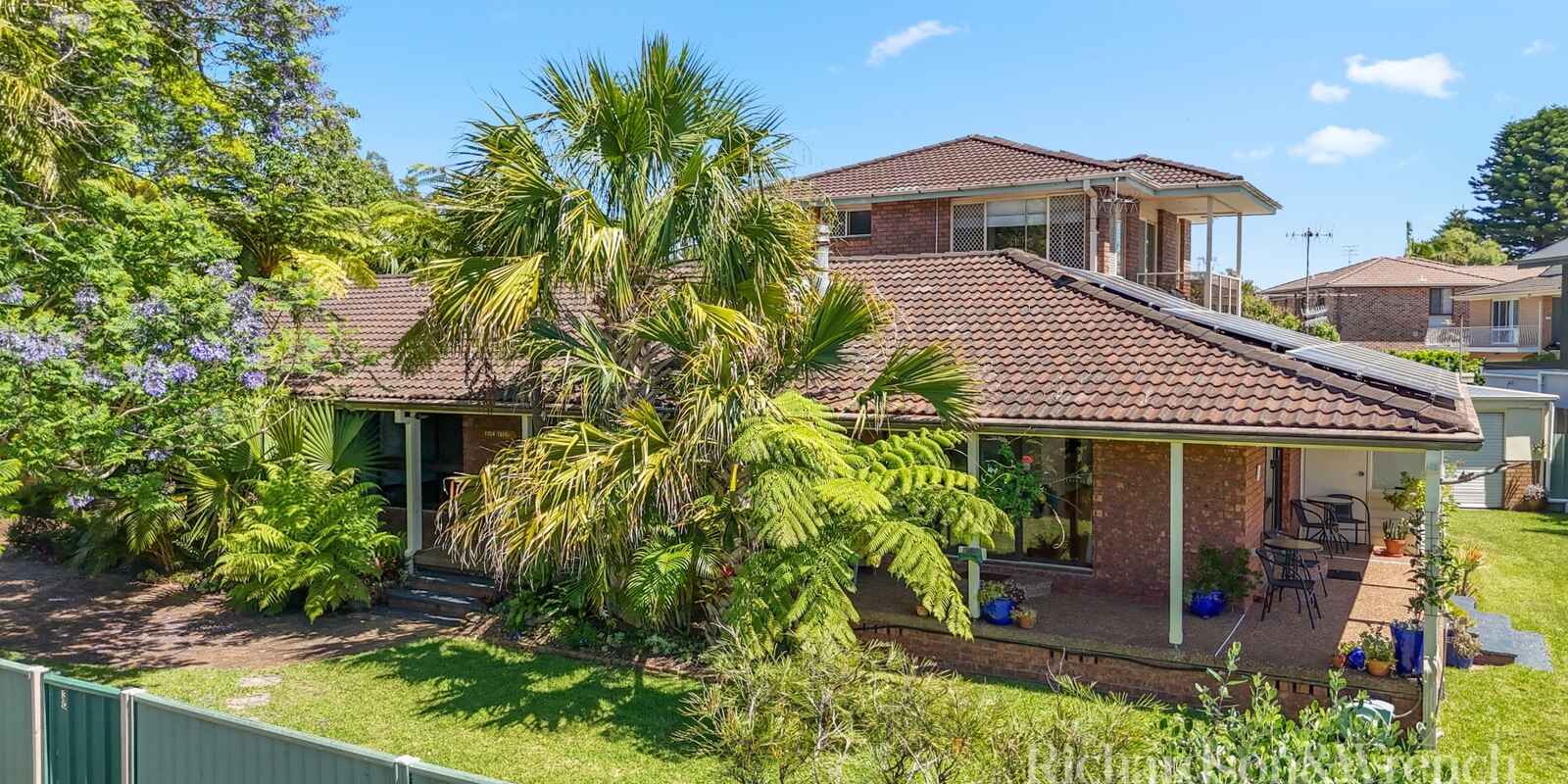 30 Sorrento Road Empire Bay