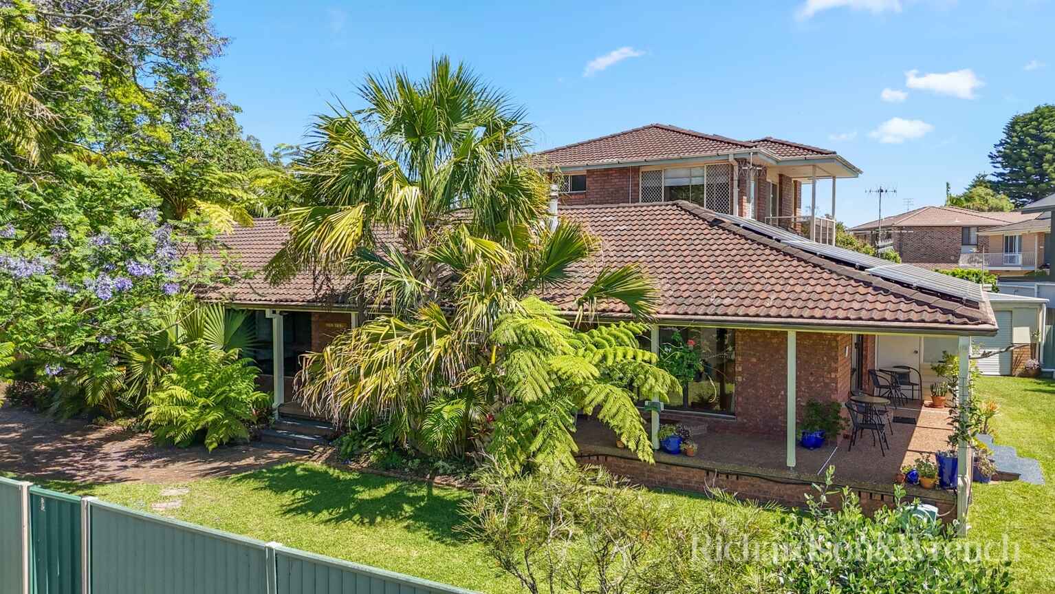 30 Sorrento Road Empire Bay