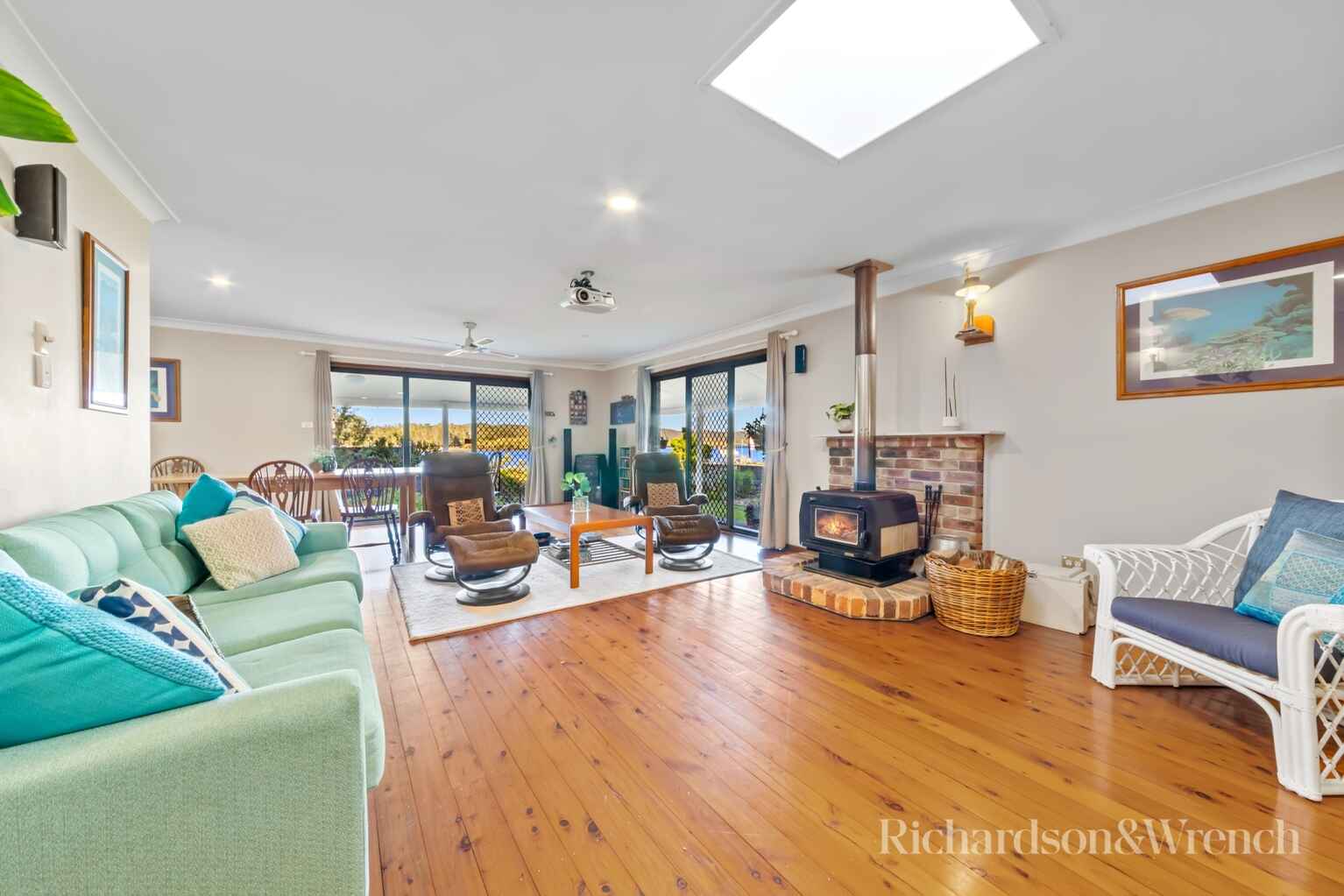 30 Sorrento Road Empire Bay