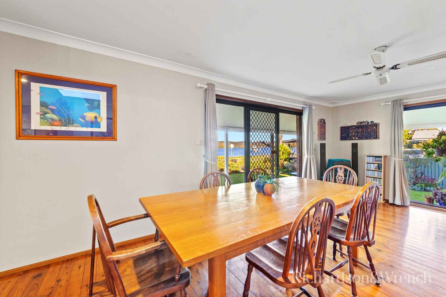30 Sorrento Road Empire Bay