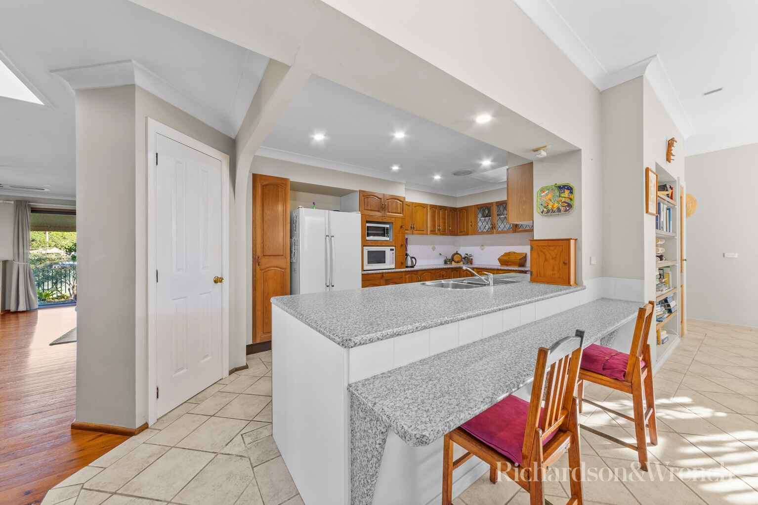 30 Sorrento Road Empire Bay