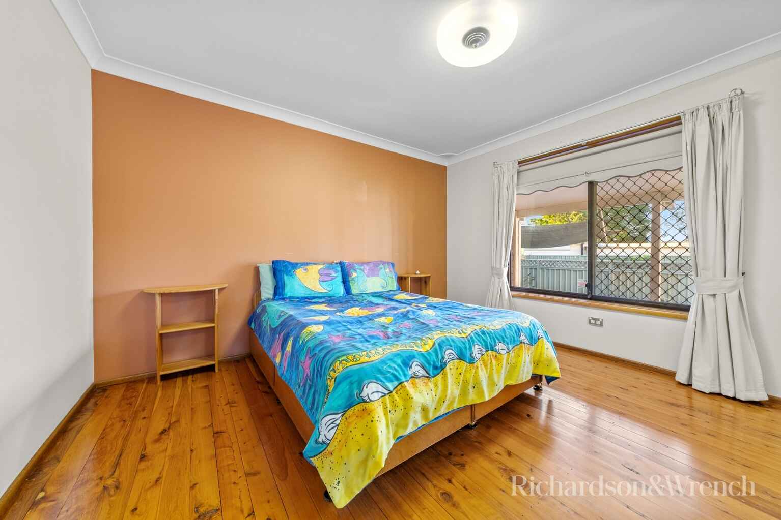 30 Sorrento Road Empire Bay