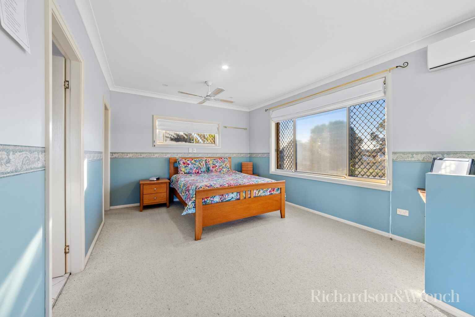 30 Sorrento Road Empire Bay