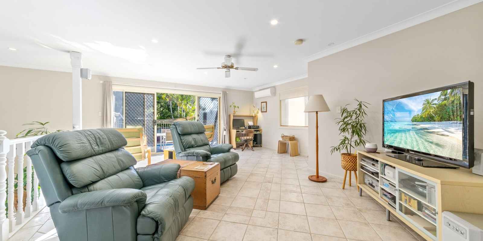 30 Sorrento Road Empire Bay