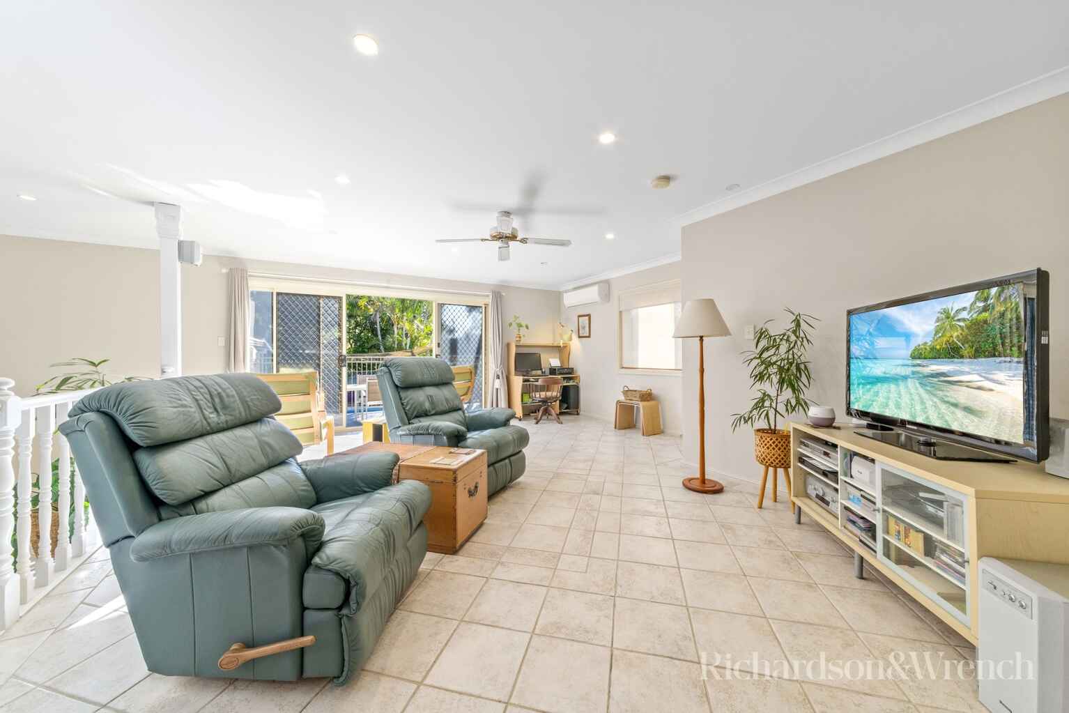 30 Sorrento Road Empire Bay