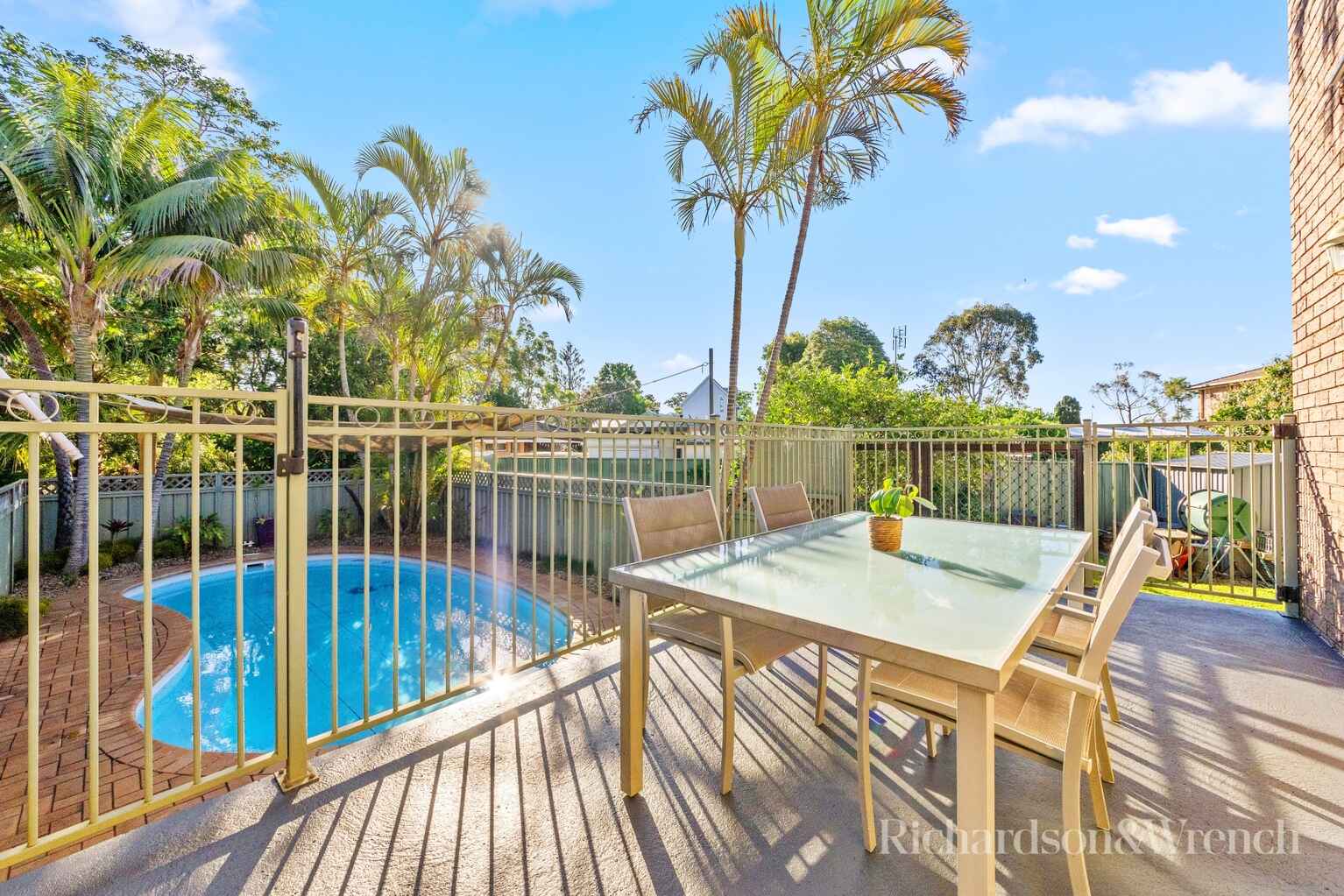 30 Sorrento Road Empire Bay