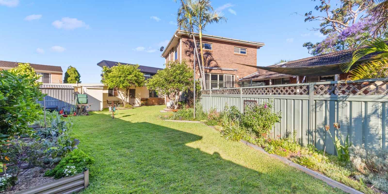 30 Sorrento Road Empire Bay