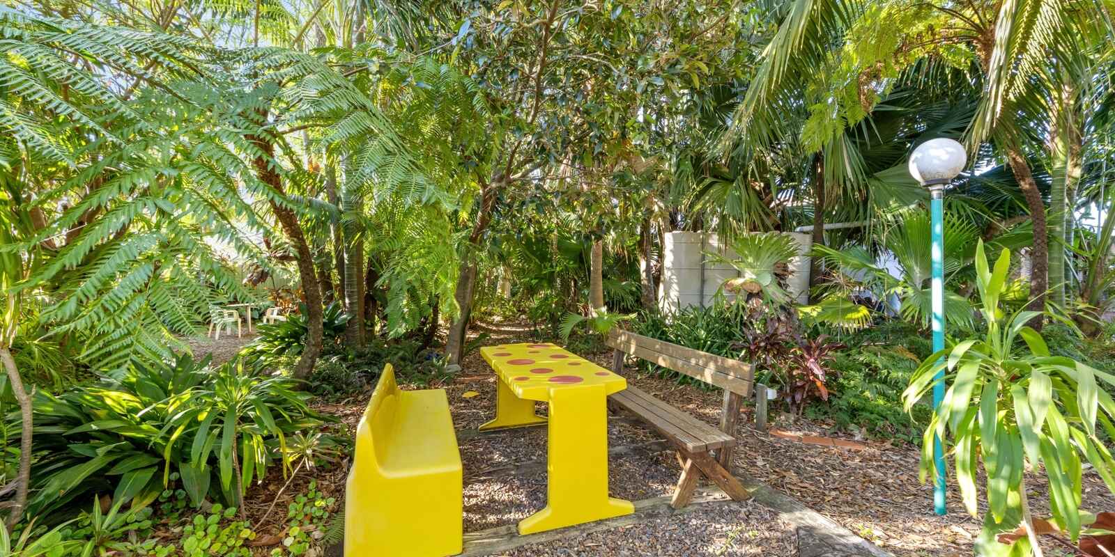 30 Sorrento Road Empire Bay