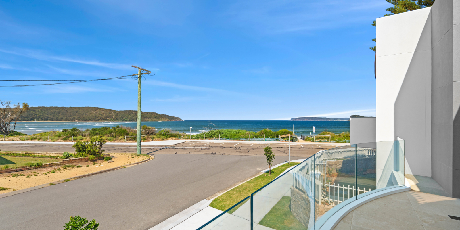 2/23 Augusta Street Umina Beach