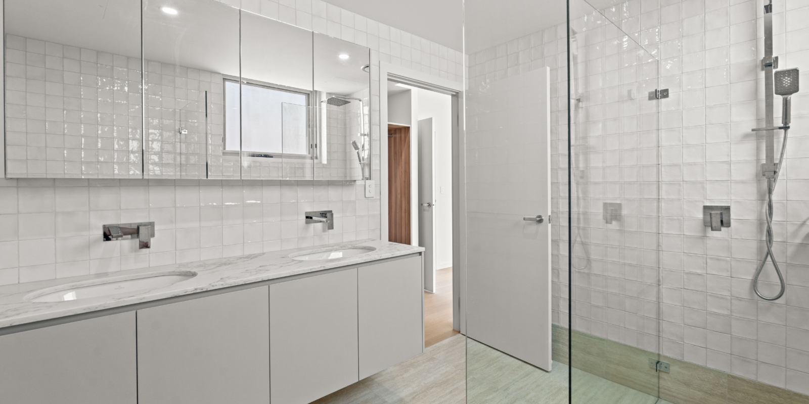 2/23 Augusta Street Umina Beach