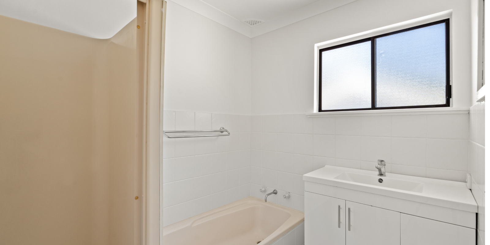 27 Blue Waters Parade Tascott