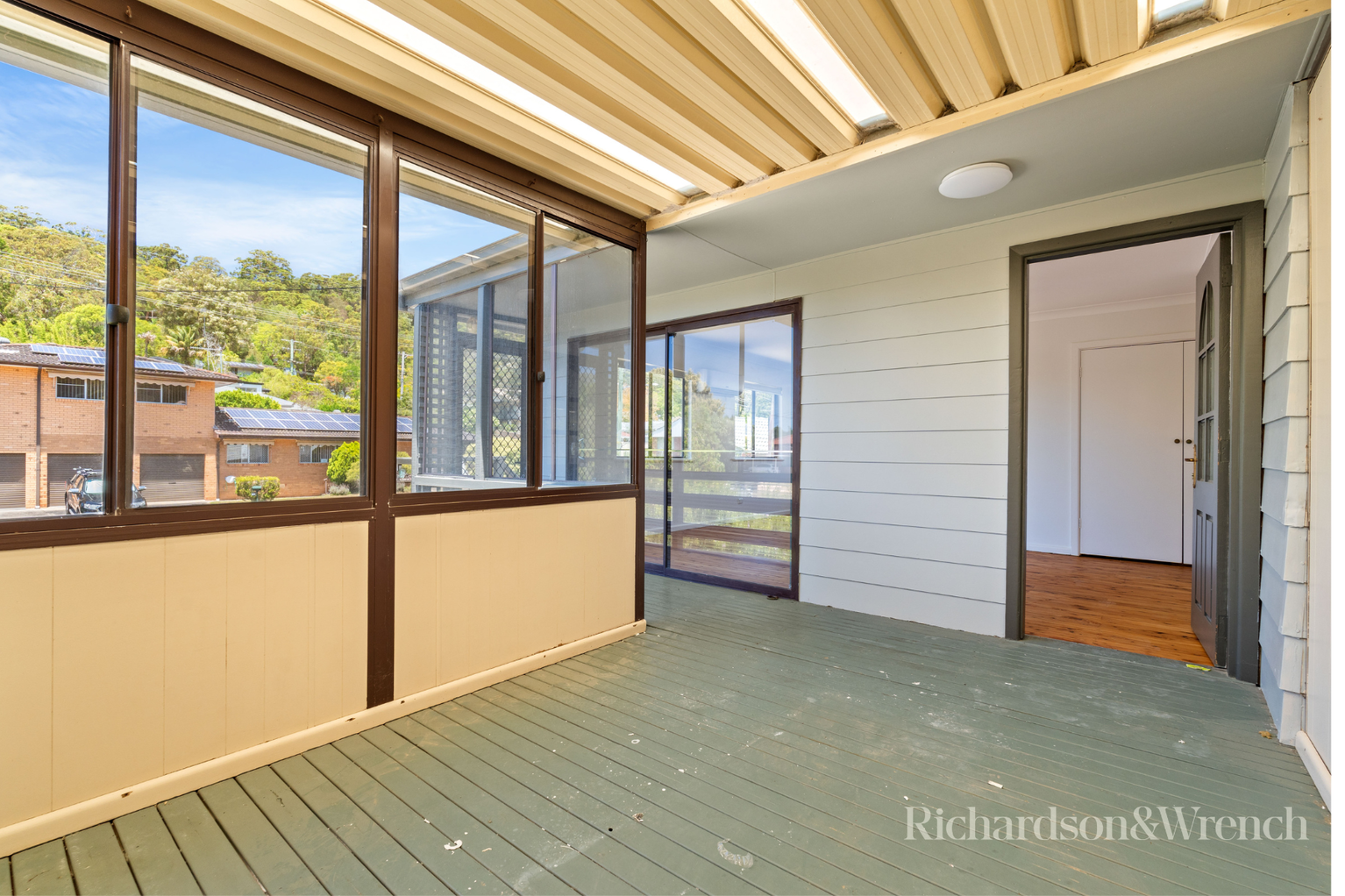 27 Blue Waters Parade Tascott