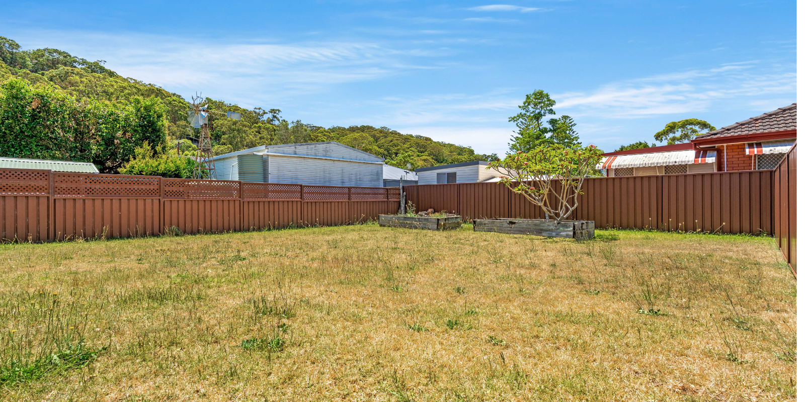 27 Blue Waters Parade Tascott