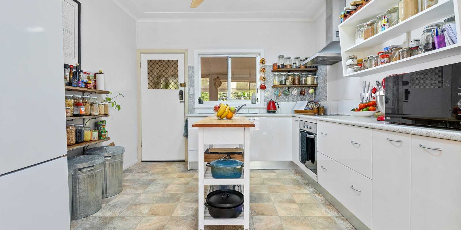 55 Phegan Street Woy Woy 55 Phegan Street Woy Woy