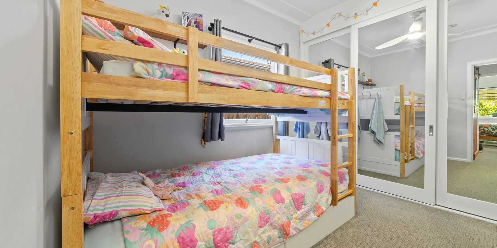 55 Phegan Street Woy Woy 55 Phegan Street Woy Woy
