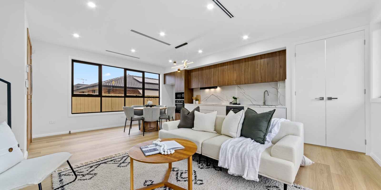 3/15 Allfield Road Woy Woy