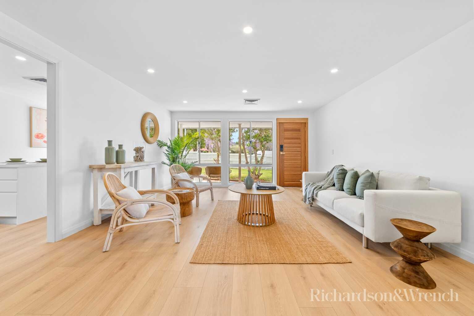 9 Nambucca Drive Woy Woy 9 Nambucca Drive Woy Woy