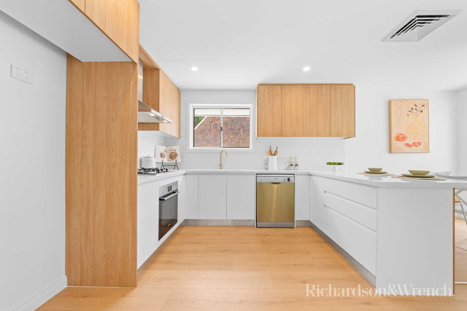 9 Nambucca Drive Woy Woy 9 Nambucca Drive Woy Woy