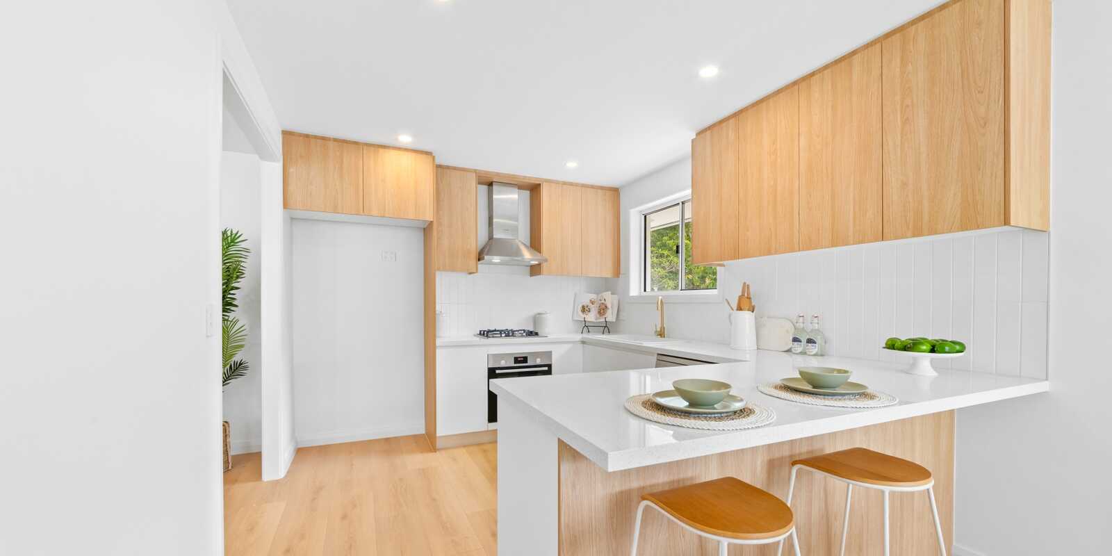 9 Nambucca Drive Woy Woy 9 Nambucca Drive Woy Woy
