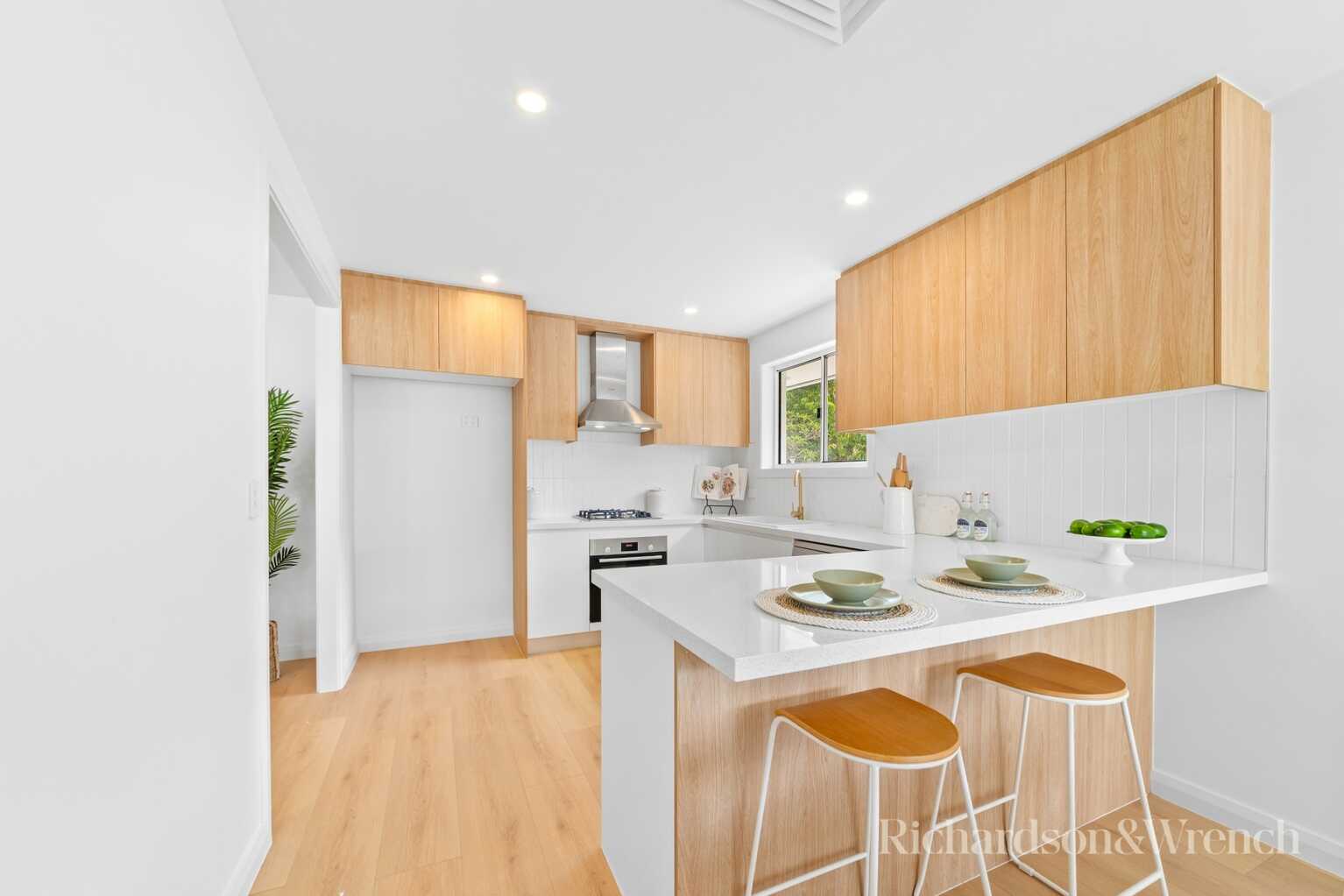9 Nambucca Drive Woy Woy 9 Nambucca Drive Woy Woy