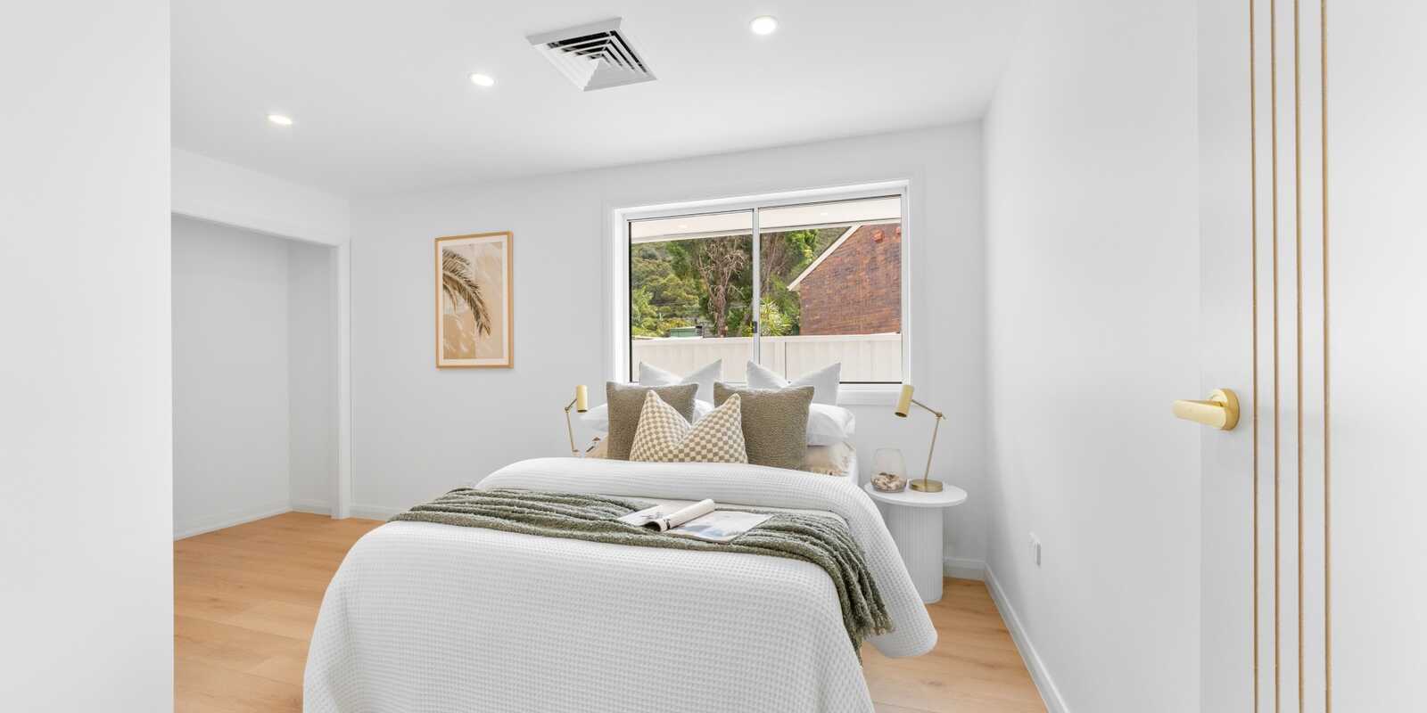 9 Nambucca Drive Woy Woy 9 Nambucca Drive Woy Woy