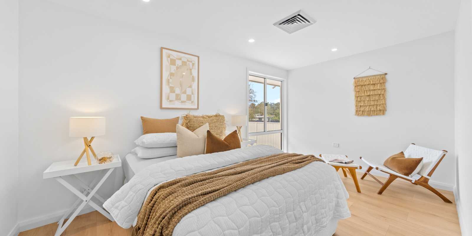 9 Nambucca Drive Woy Woy 9 Nambucca Drive Woy Woy