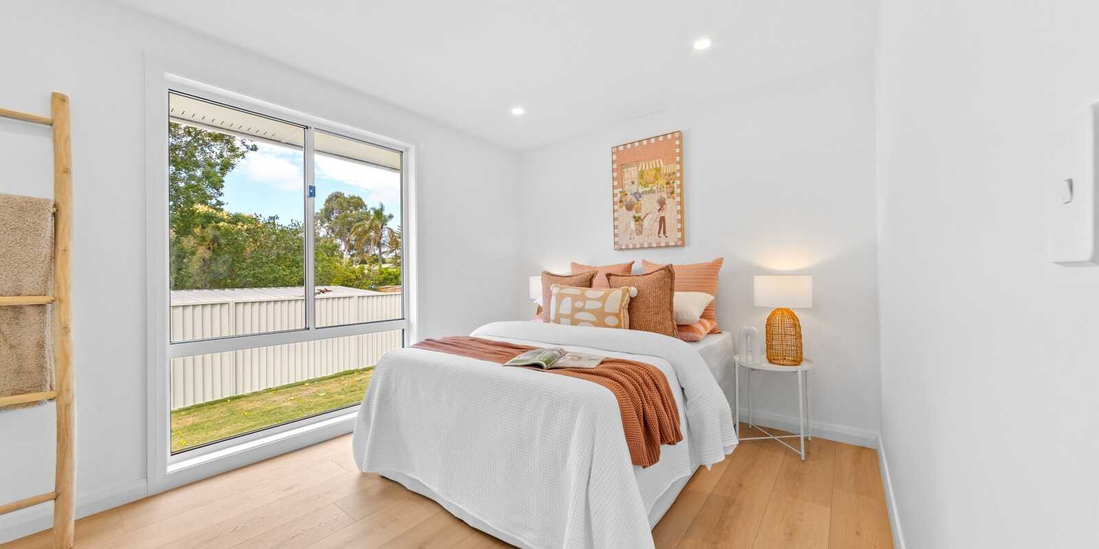 9 Nambucca Drive Woy Woy 9 Nambucca Drive Woy Woy