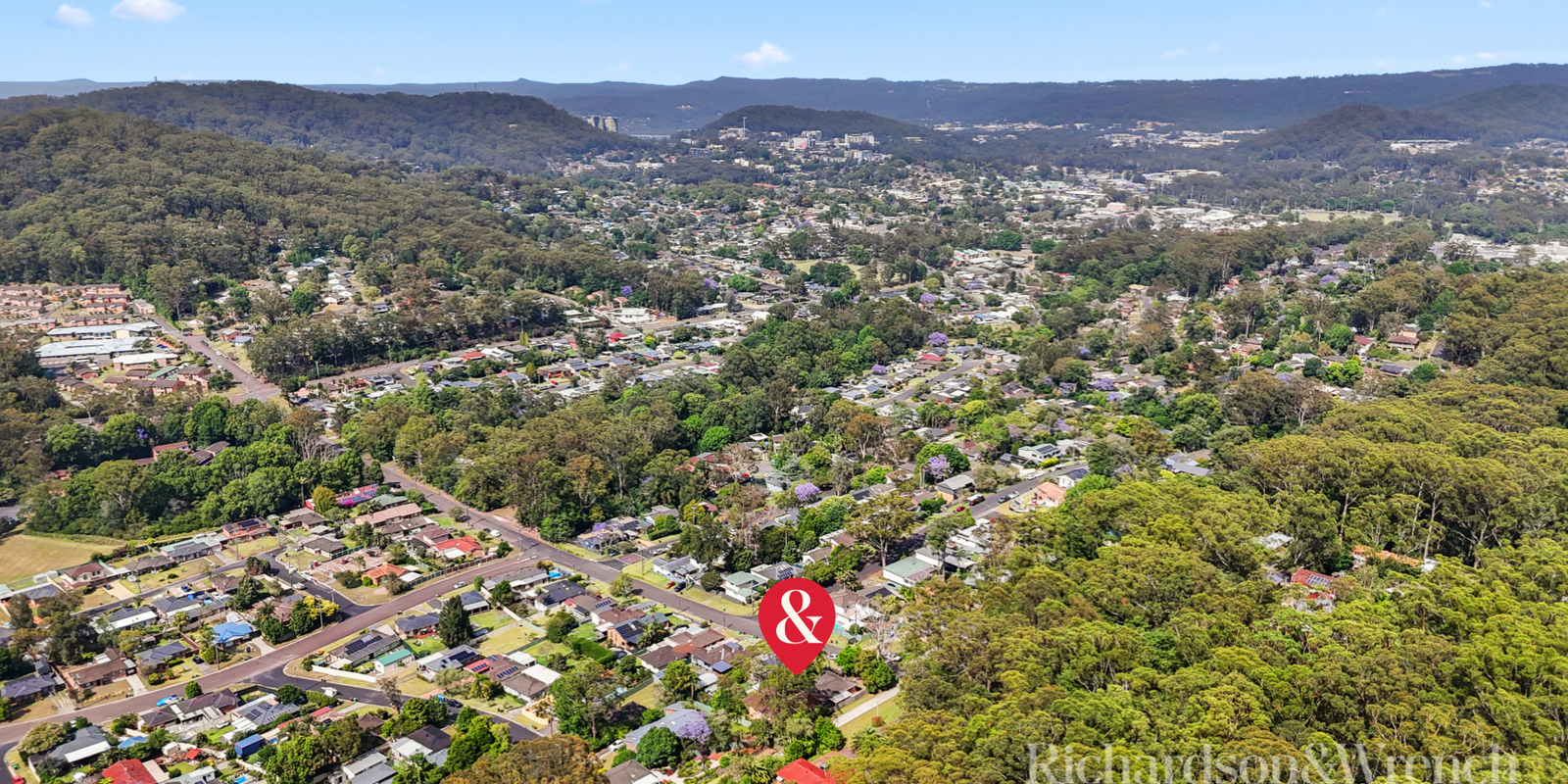 22 Warrawilla Road Wyoming 22 Warrawilla Road Wyoming