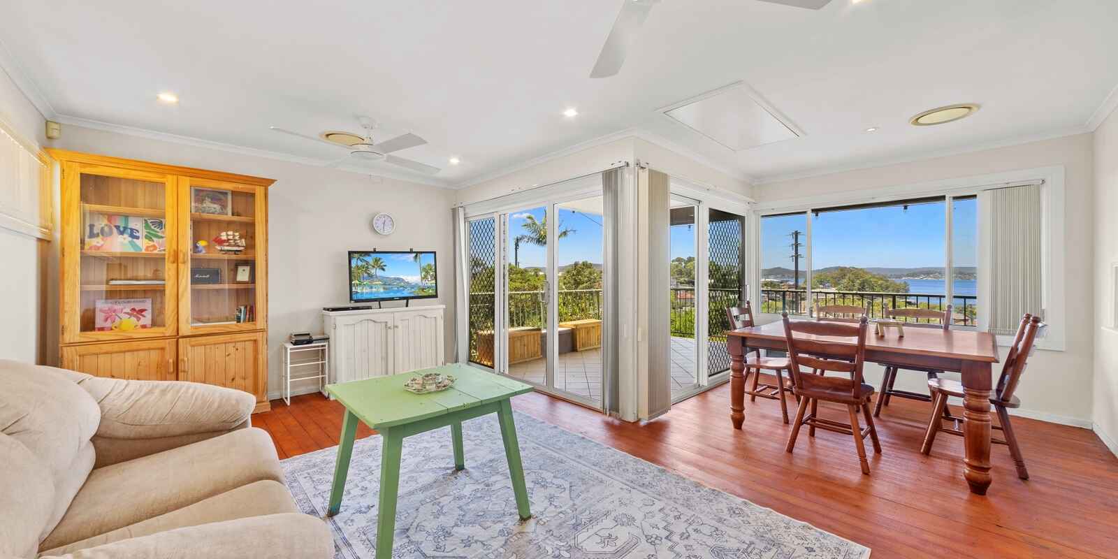 425 Glenrock Parade Tascott