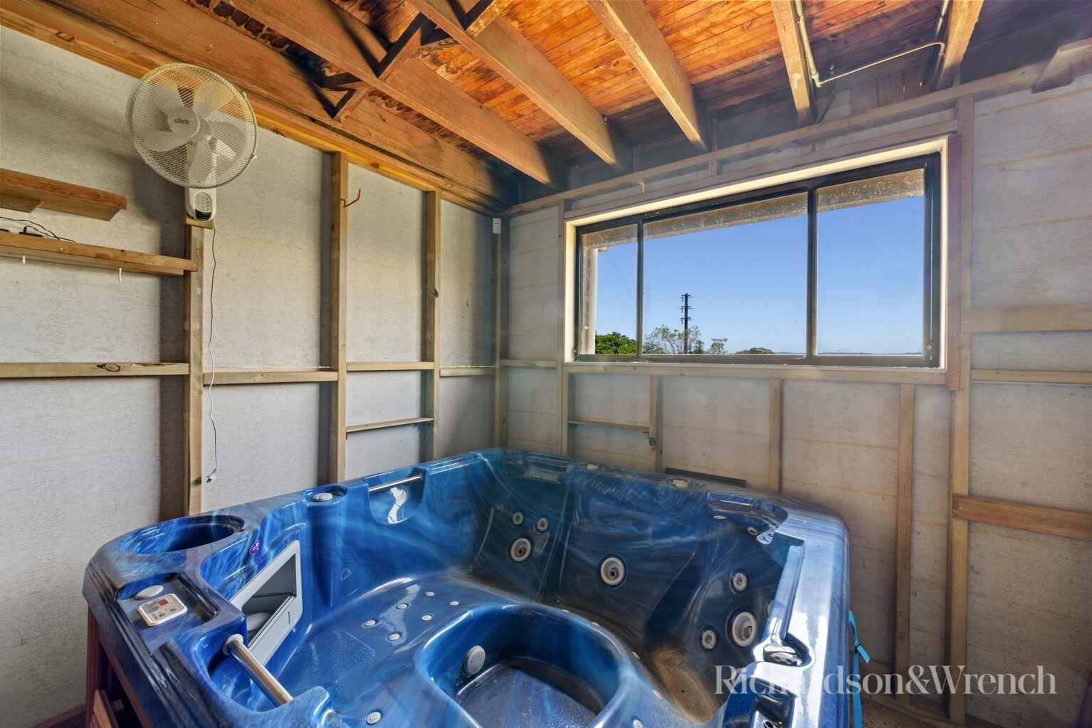 425 Glenrock Parade Tascott