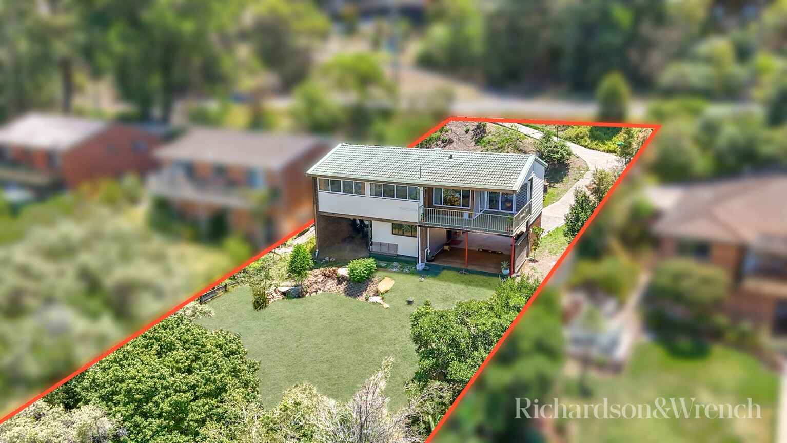 425 Glenrock Parade Tascott