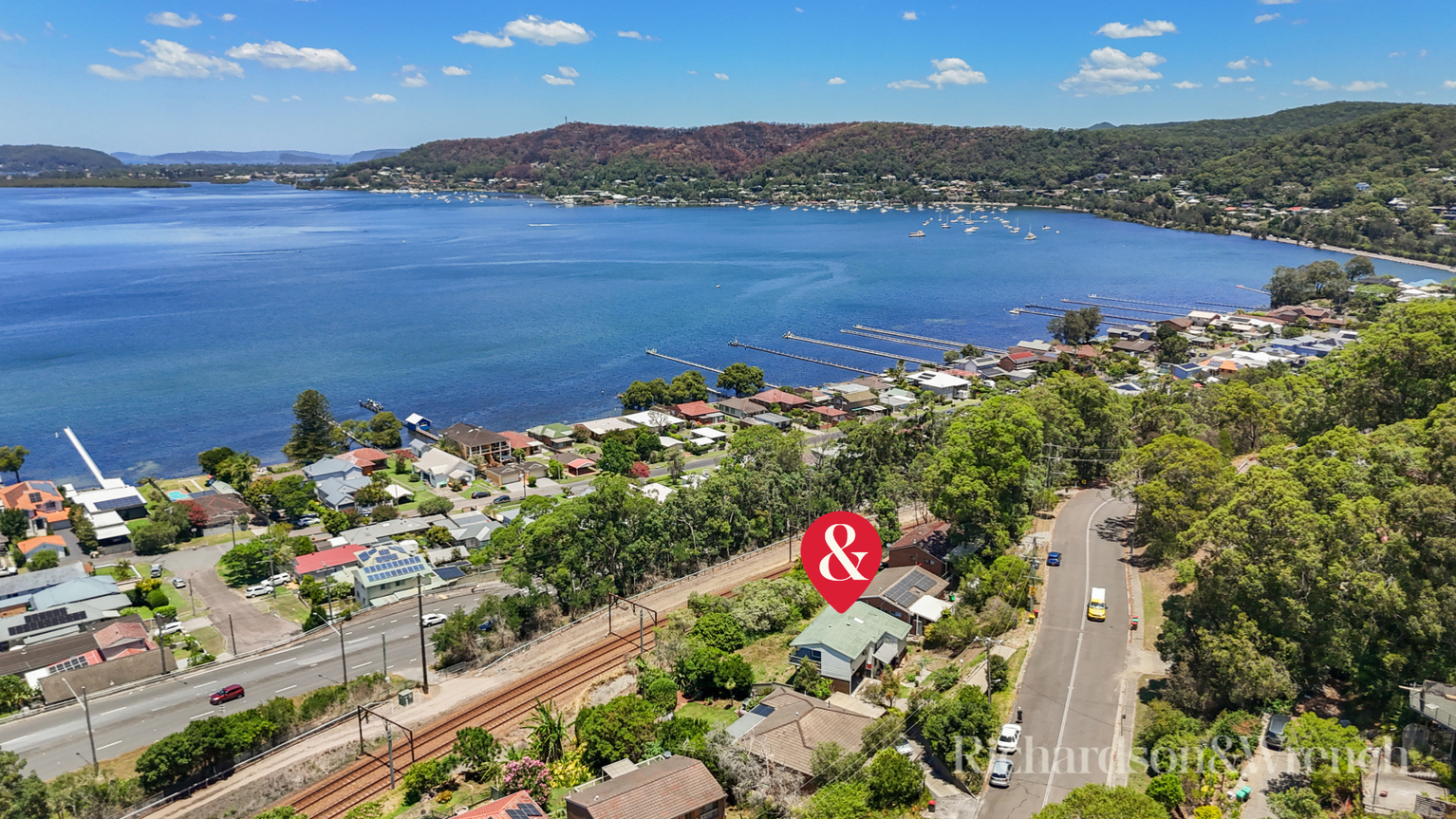 425 Glenrock Parade Tascott