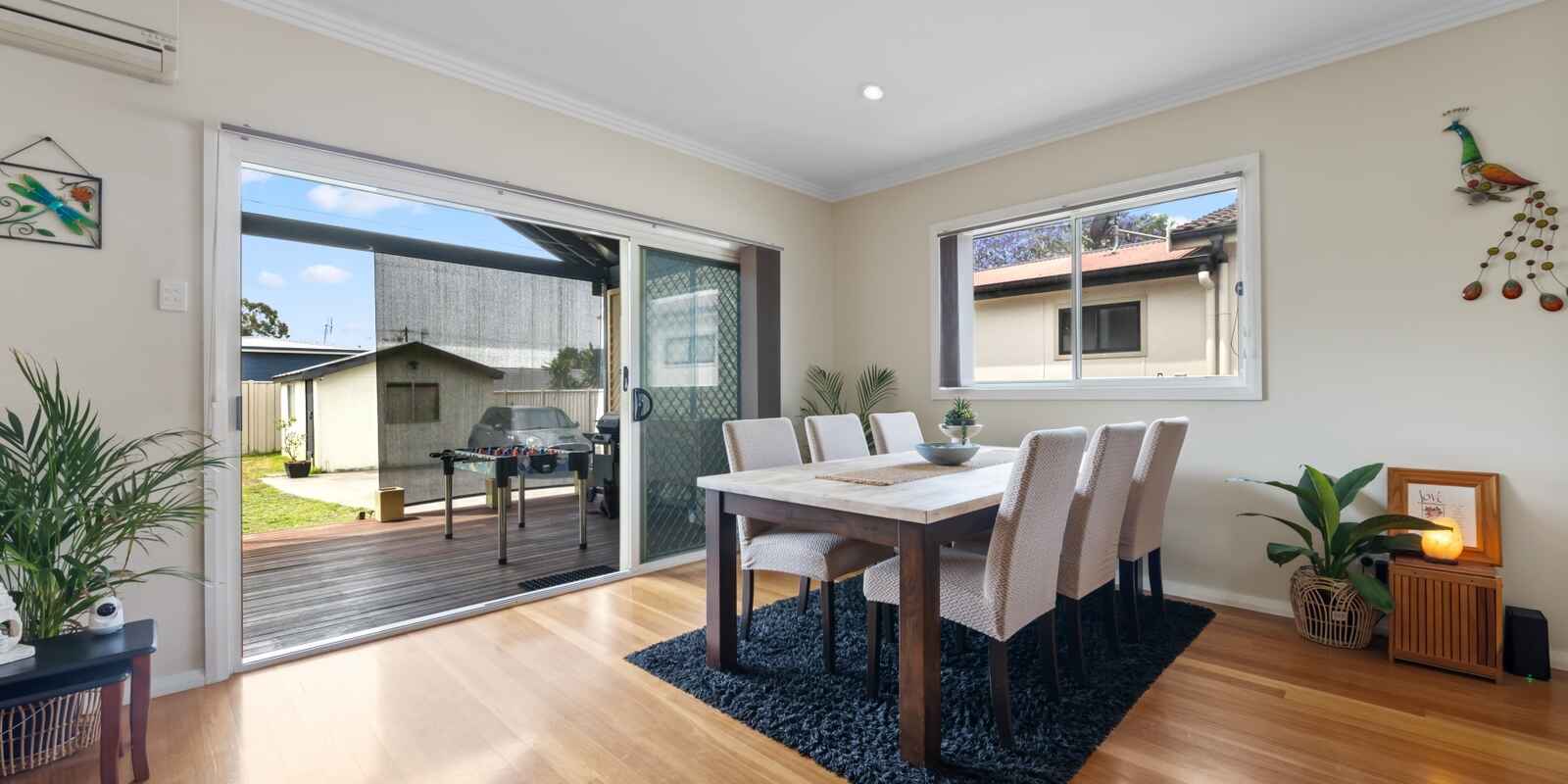 13 Birdwood Avenue Umina Beach