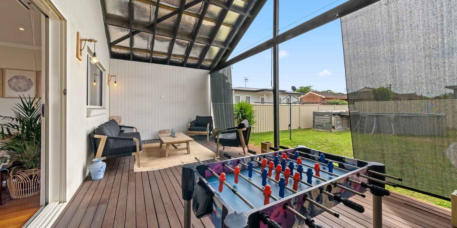 13 Birdwood Avenue Umina Beach
